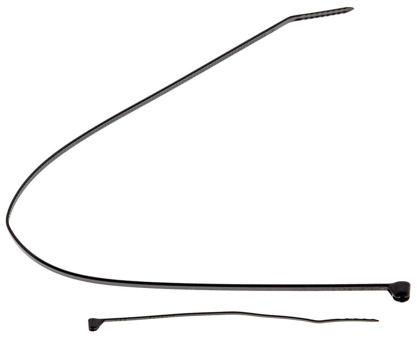 Mevotech Supreme Rack and Pinion Bellows Kit MK9863