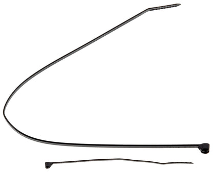 Mevotech Supreme Rack and Pinion Bellows Kit MK9863