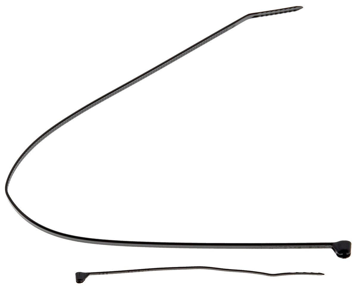 Mevotech Supreme Rack and Pinion Bellows Kit MK9863