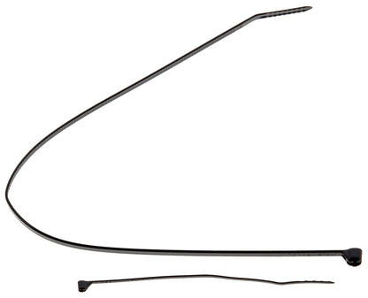 Mevotech Supreme Rack and Pinion Bellows Kit MK9863