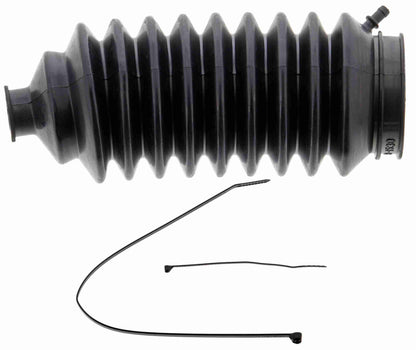 Mevotech Supreme Rack and Pinion Bellows Kit MK9863
