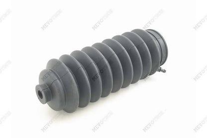 Mevotech Supreme Rack and Pinion Bellows Kit MK9863