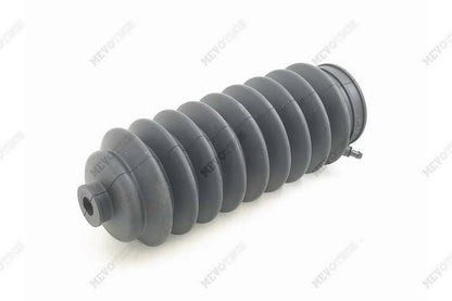 Mevotech Supreme Rack and Pinion Bellows Kit MK9863