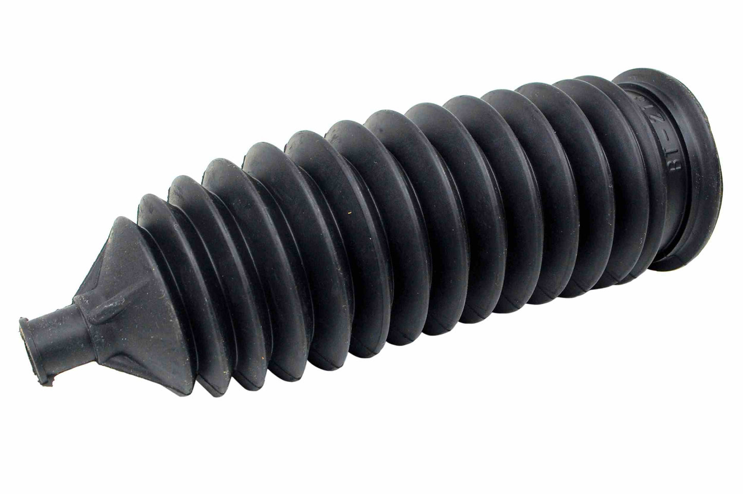 Mevotech Supreme Rack and Pinion Bellows Kit MK9865