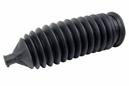Mevotech Supreme Rack and Pinion Bellows Kit MK9865