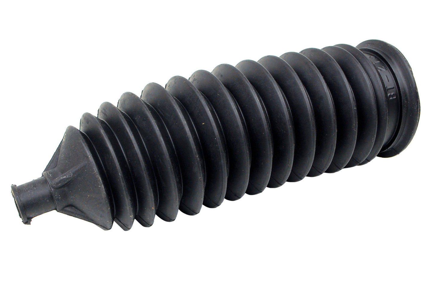Mevotech Supreme Rack and Pinion Bellows Kit MK9865