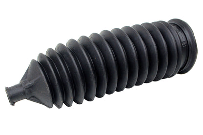 Mevotech Supreme Rack and Pinion Bellows Kit MK9865
