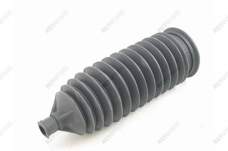 Mevotech Supreme Rack and Pinion Bellows Kit MK9865