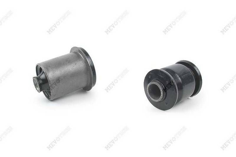 Mevotech Supreme Suspension Control Arm Bushing MK9870