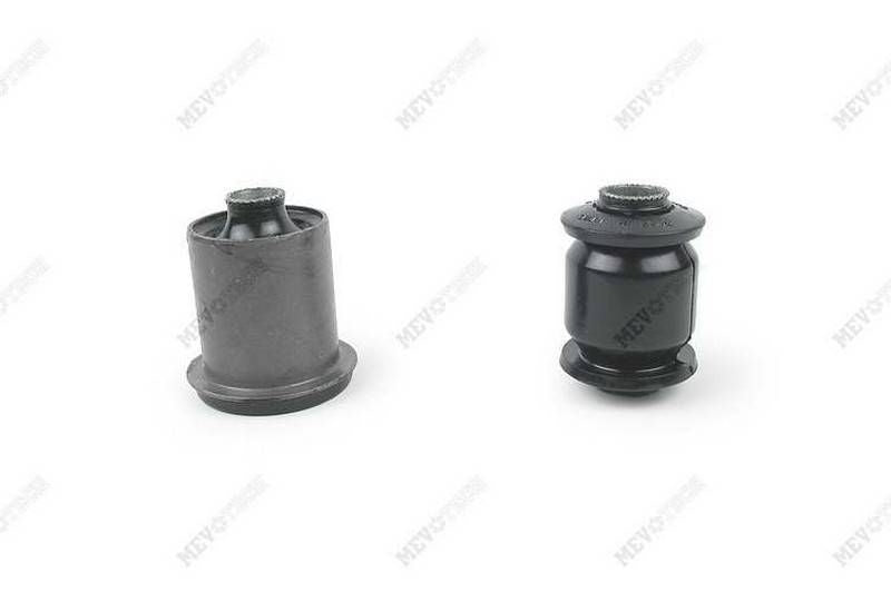 Mevotech Supreme Suspension Control Arm Bushing MK9870