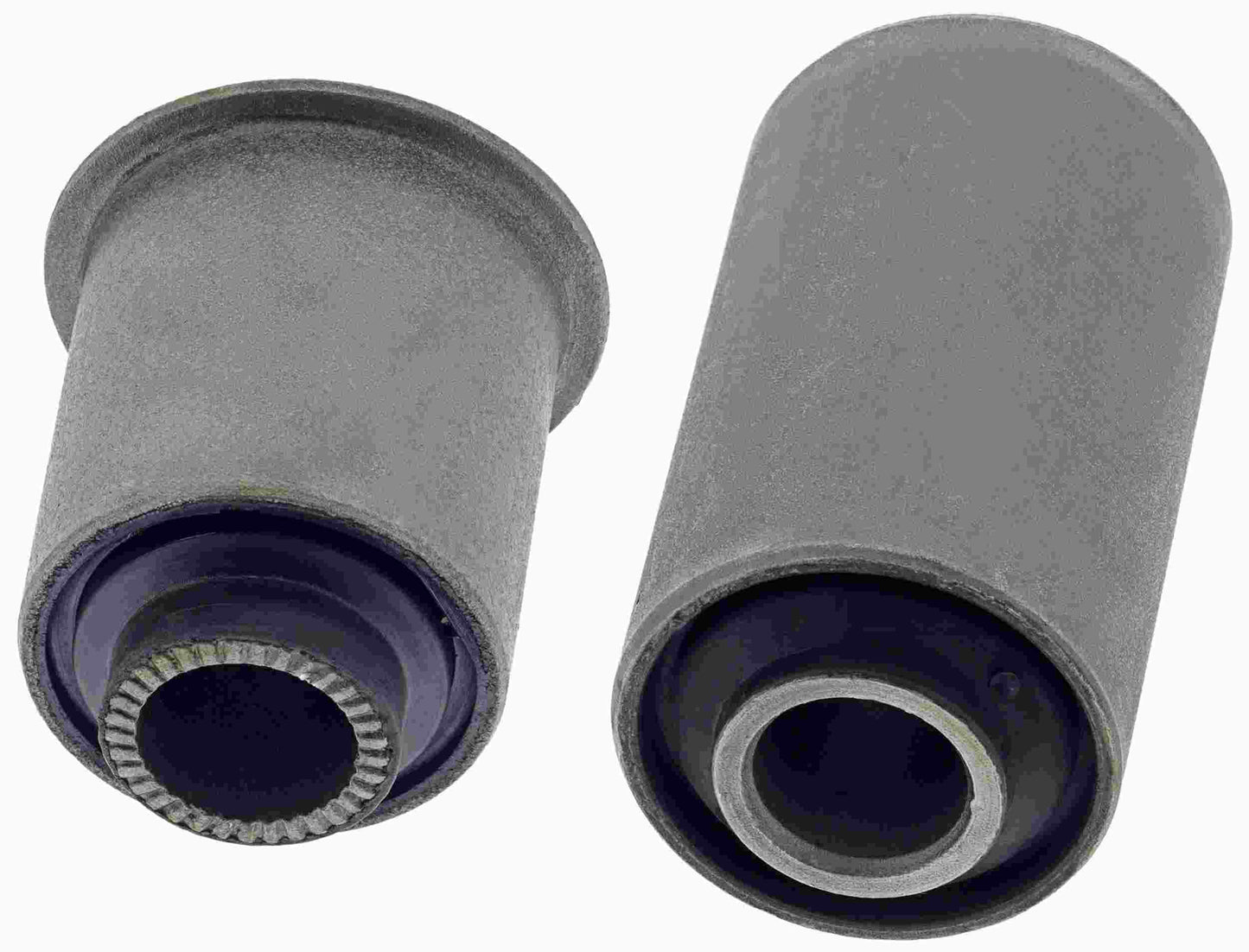 Mevotech Supreme Suspension Control Arm Bushing Kit MK9872
