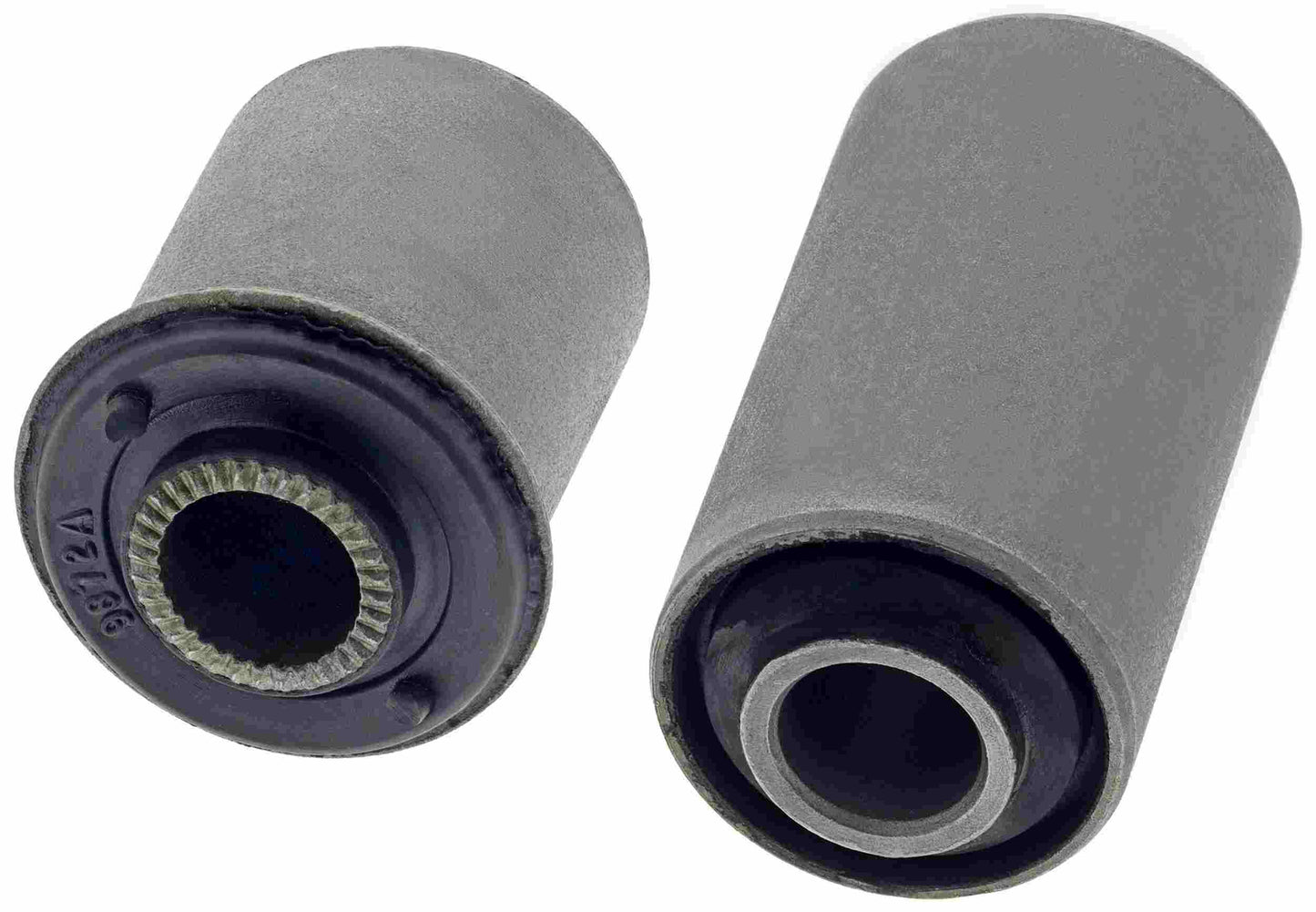 Mevotech Supreme Suspension Control Arm Bushing Kit MK9872