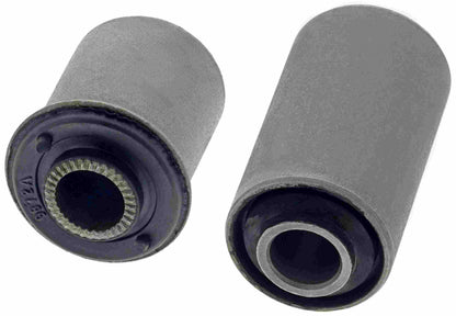 Mevotech Supreme Suspension Control Arm Bushing Kit MK9872