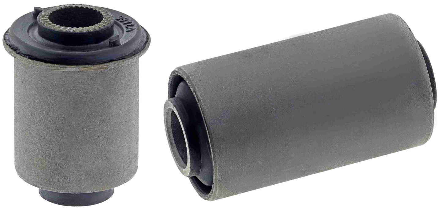 Mevotech Supreme Suspension Control Arm Bushing Kit MK9872