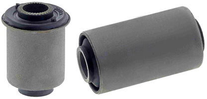 Mevotech Supreme Suspension Control Arm Bushing Kit MK9872