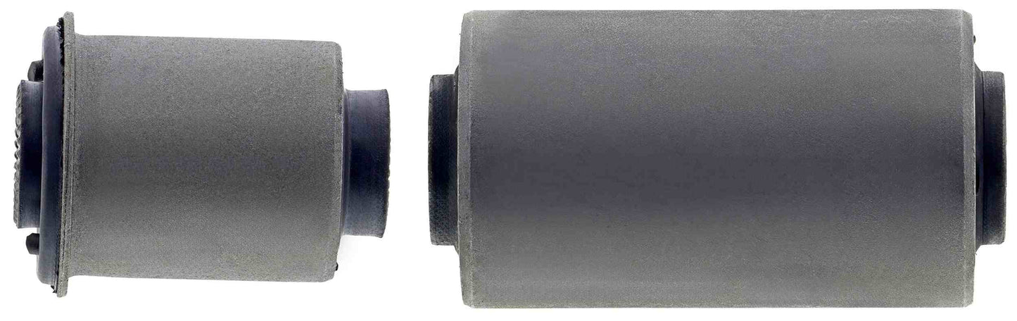 Mevotech Supreme Suspension Control Arm Bushing Kit MK9872