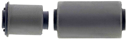 Mevotech Supreme Suspension Control Arm Bushing Kit MK9872