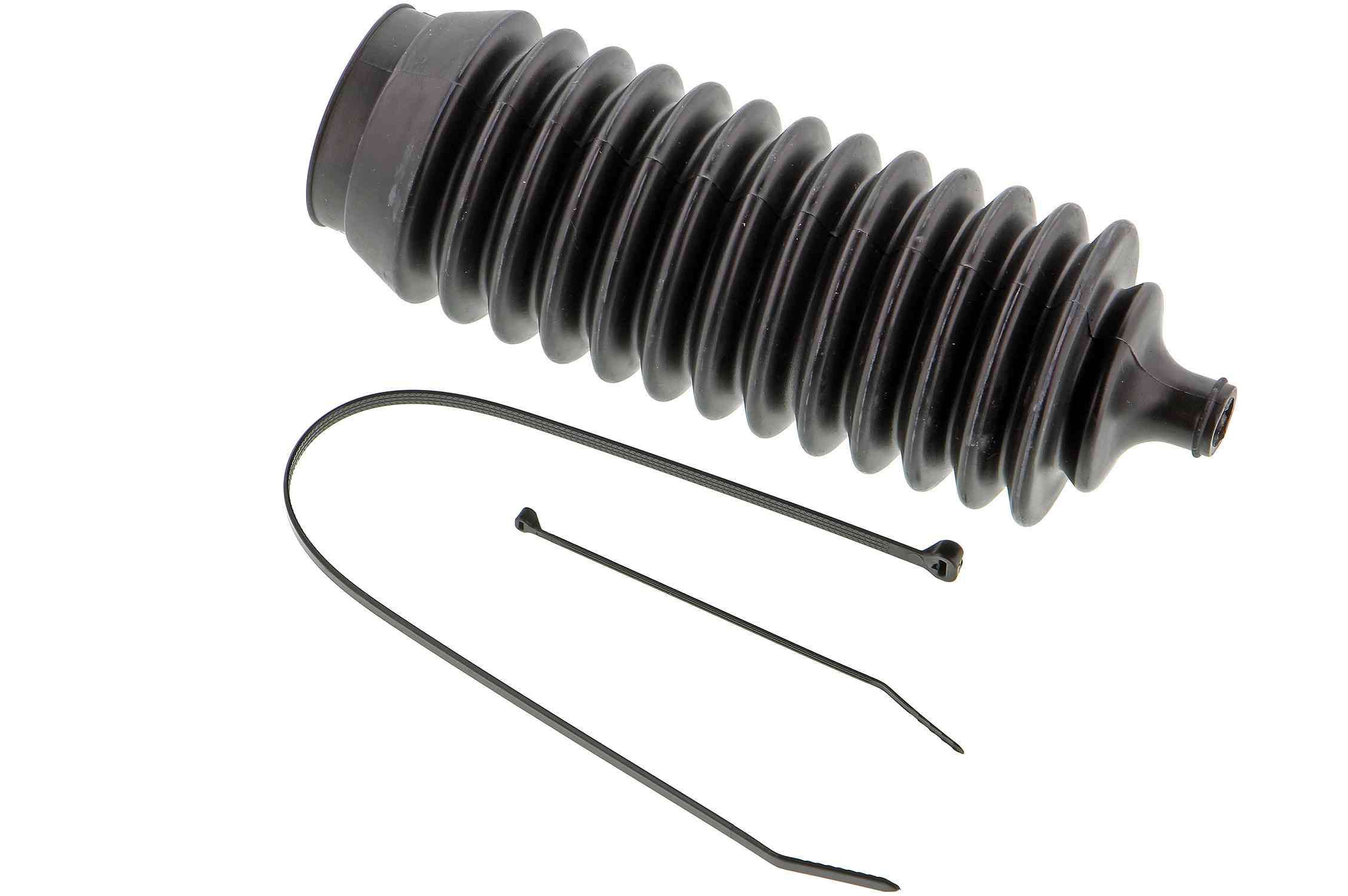 Mevotech Supreme Rack and Pinion Bellows Kit MK9876