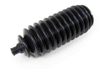 Mevotech Supreme Rack and Pinion Bellows Kit MK9878