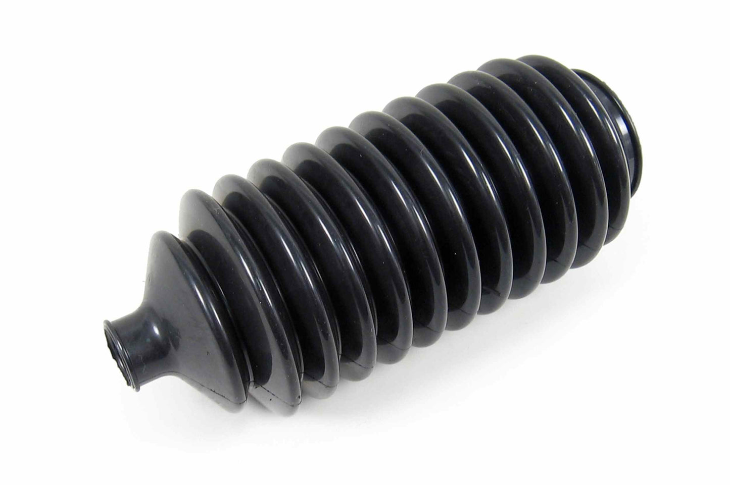 Mevotech Supreme Rack and Pinion Bellows Kit MK9879