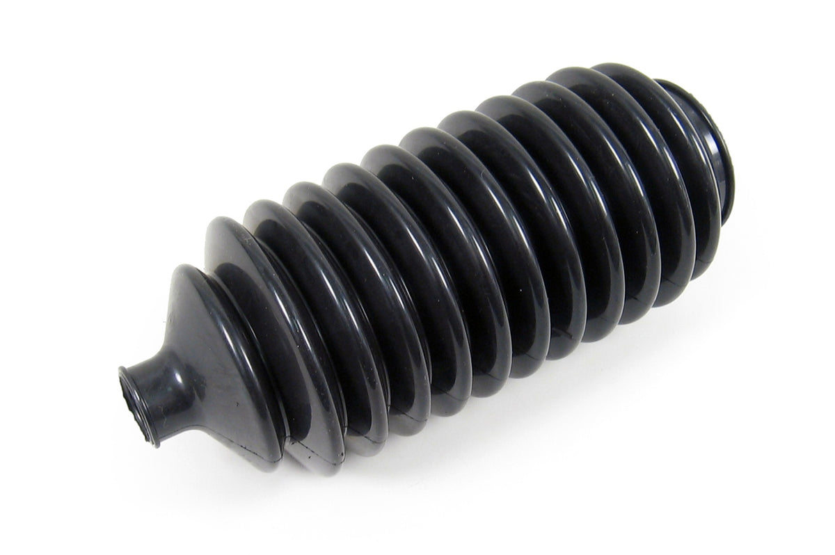 Mevotech Supreme Rack and Pinion Bellows Kit MK9879