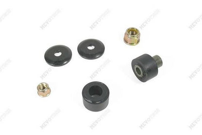 Mevotech Supreme Suspension Stabilizer Bar Link Kit MK9880
