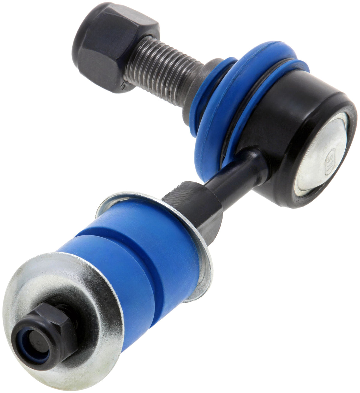 Mevotech Supreme Suspension Stabilizer Bar Link Kit MK9880