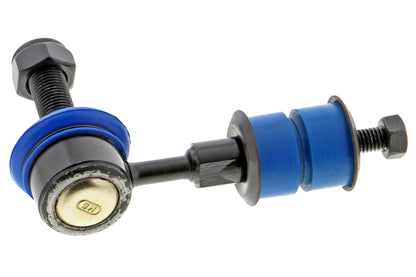 Mevotech Supreme Suspension Stabilizer Bar Link Kit MK9880