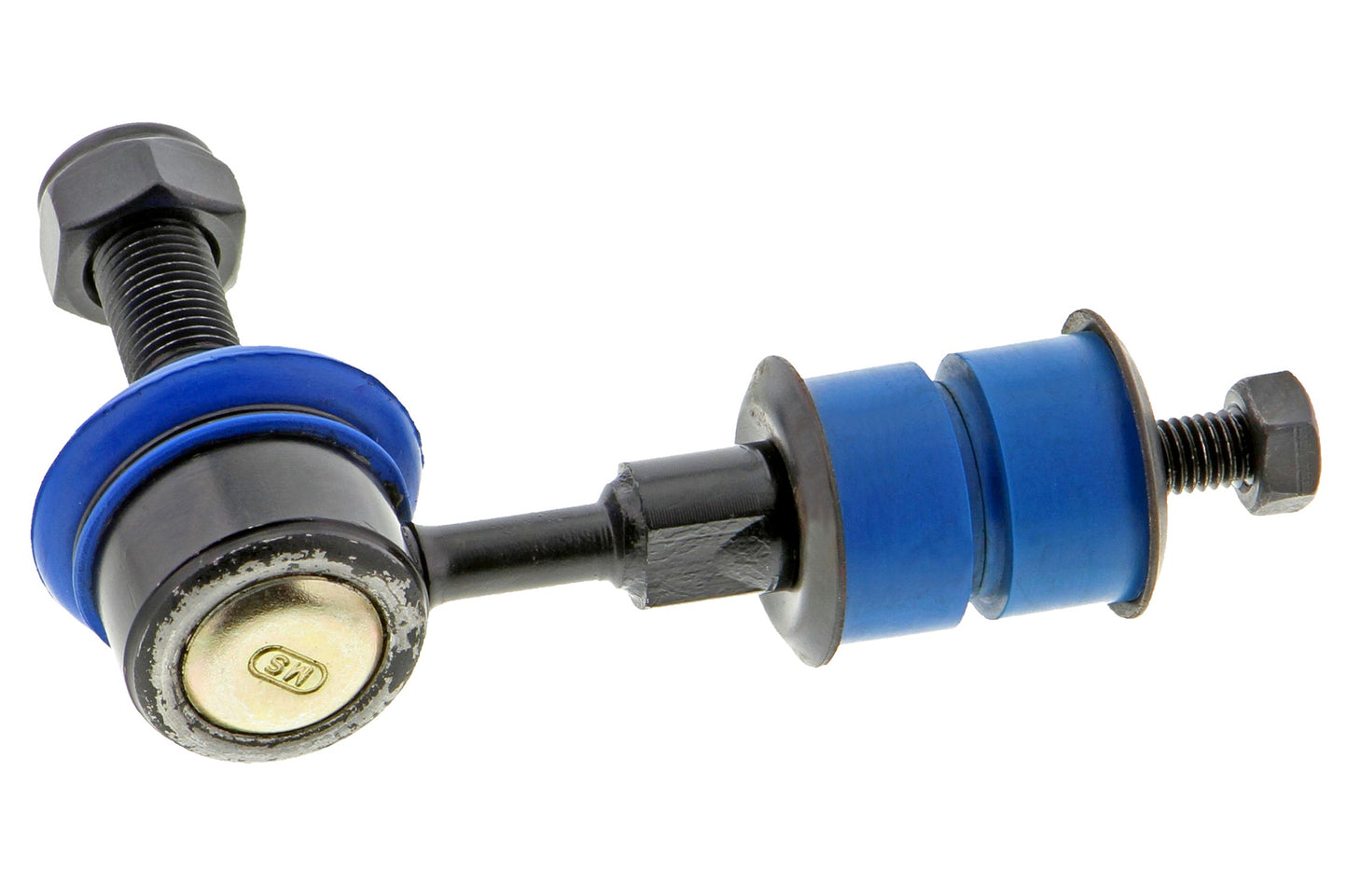 Mevotech Supreme Suspension Stabilizer Bar Link Kit MK9880