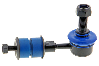 Mevotech Supreme Suspension Stabilizer Bar Link Kit MK9880