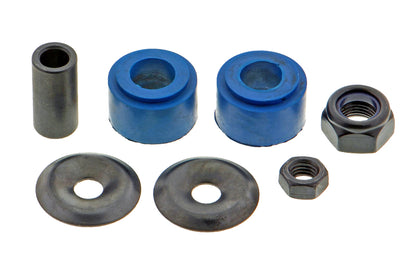 Mevotech Supreme Suspension Stabilizer Bar Link Kit MK9880