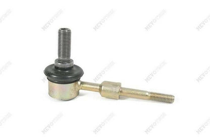 Mevotech Supreme Suspension Stabilizer Bar Link Kit MK9880