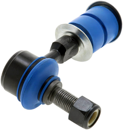Mevotech Supreme Suspension Stabilizer Bar Link Kit MK9880
