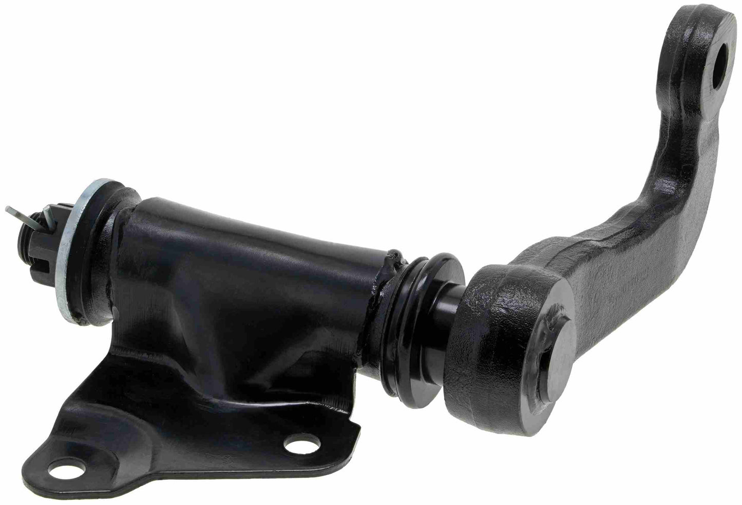 Mevotech Supreme Steering Idler Arm MK9888