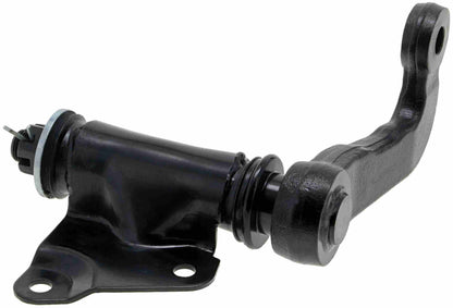 Mevotech Supreme Steering Idler Arm MK9888