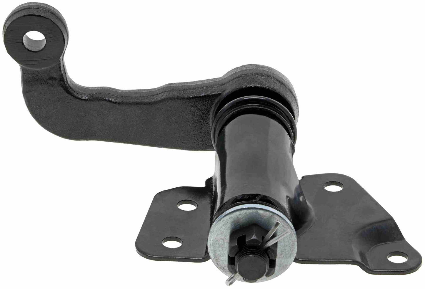 Mevotech Supreme Steering Idler Arm MK9888