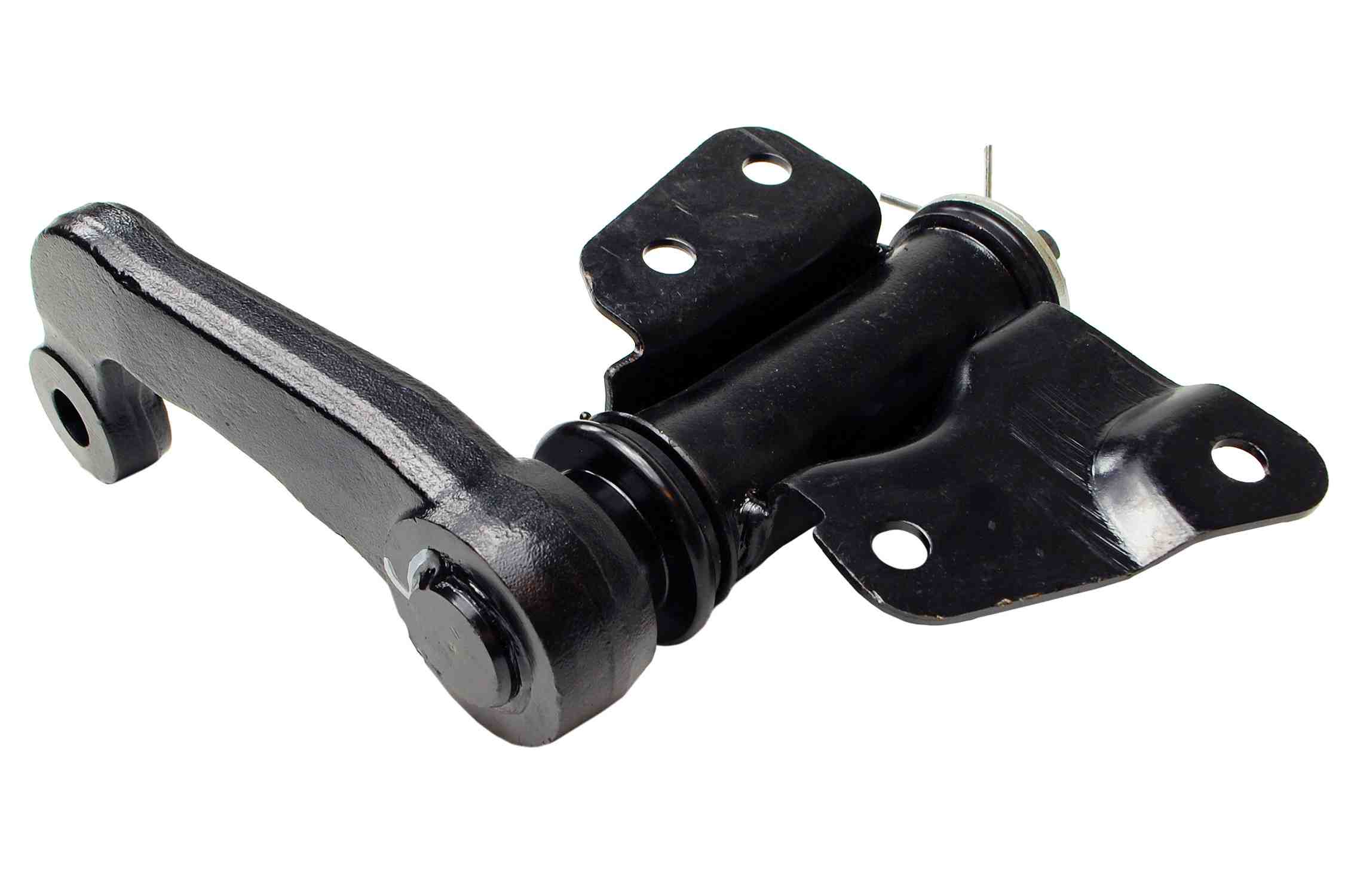 Mevotech Supreme Steering Idler Arm MK9888