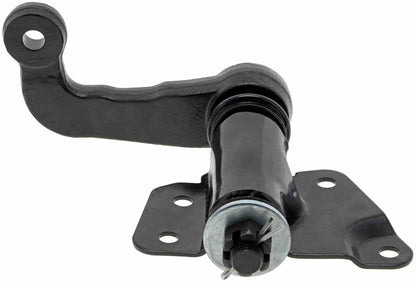 Mevotech Supreme Steering Idler Arm MK9888