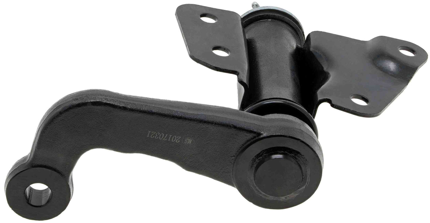 Mevotech Supreme Steering Idler Arm MK9888
