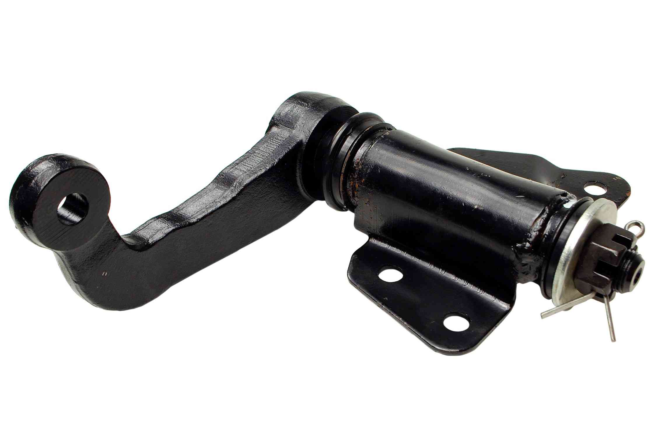 Mevotech Supreme Steering Idler Arm MK9888