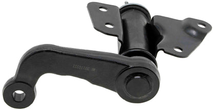 Mevotech Supreme Steering Idler Arm MK9888