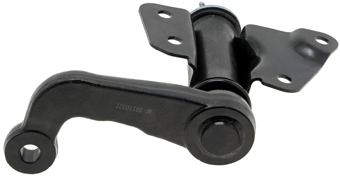 Mevotech Supreme Steering Idler Arm MK9888