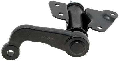 Mevotech Supreme Steering Idler Arm MK9888