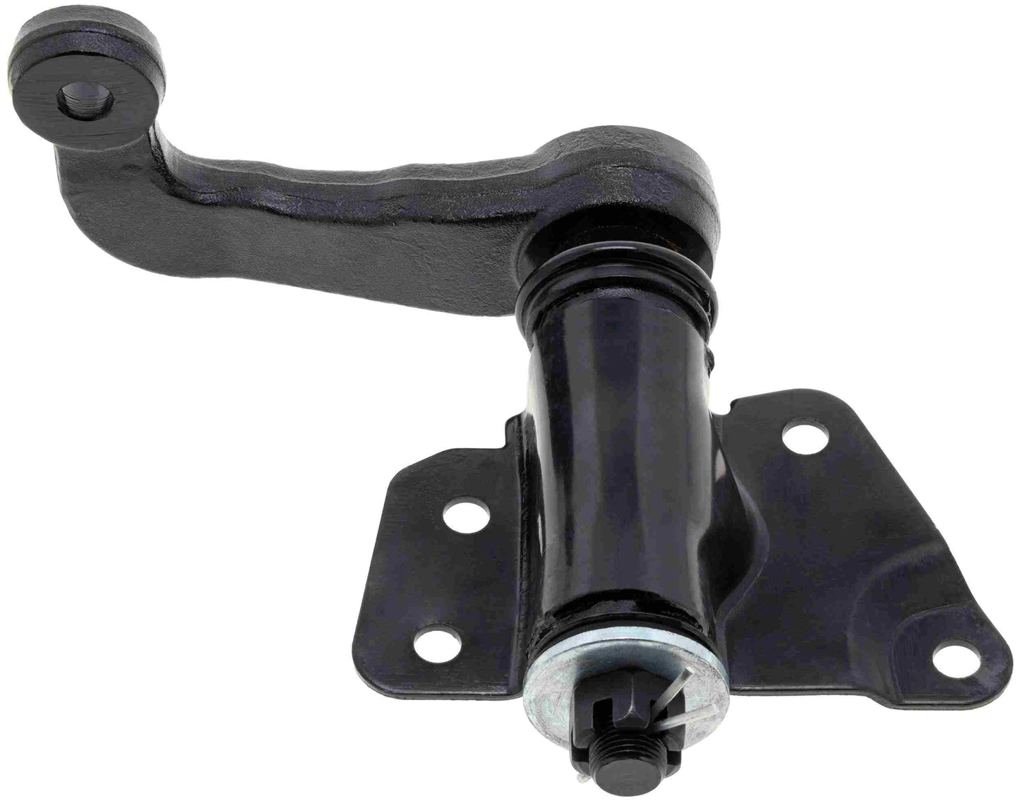 Mevotech Supreme Steering Idler Arm MK9888