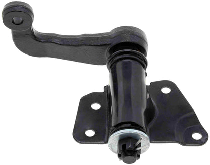 Mevotech Supreme Steering Idler Arm MK9888
