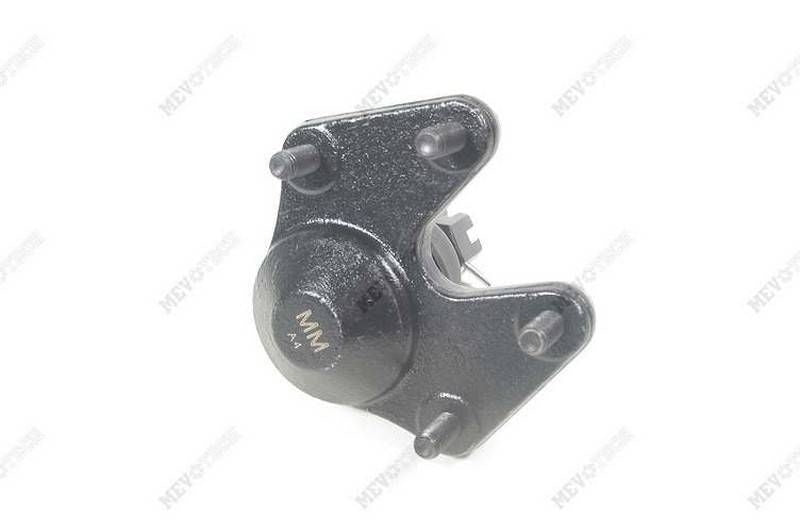 Mevotech Supreme Suspension Ball Joint MK9889