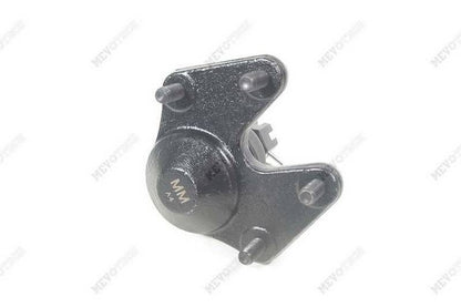 Mevotech Supreme Suspension Ball Joint MK9889