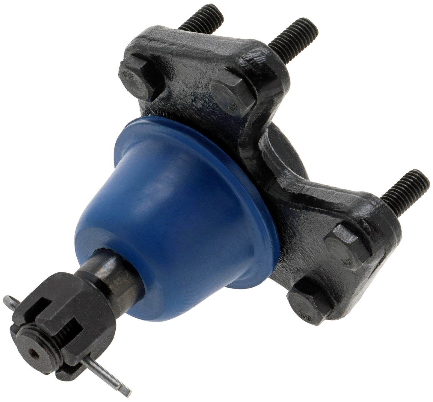 Mevotech Supreme Suspension Ball Joint MK9889