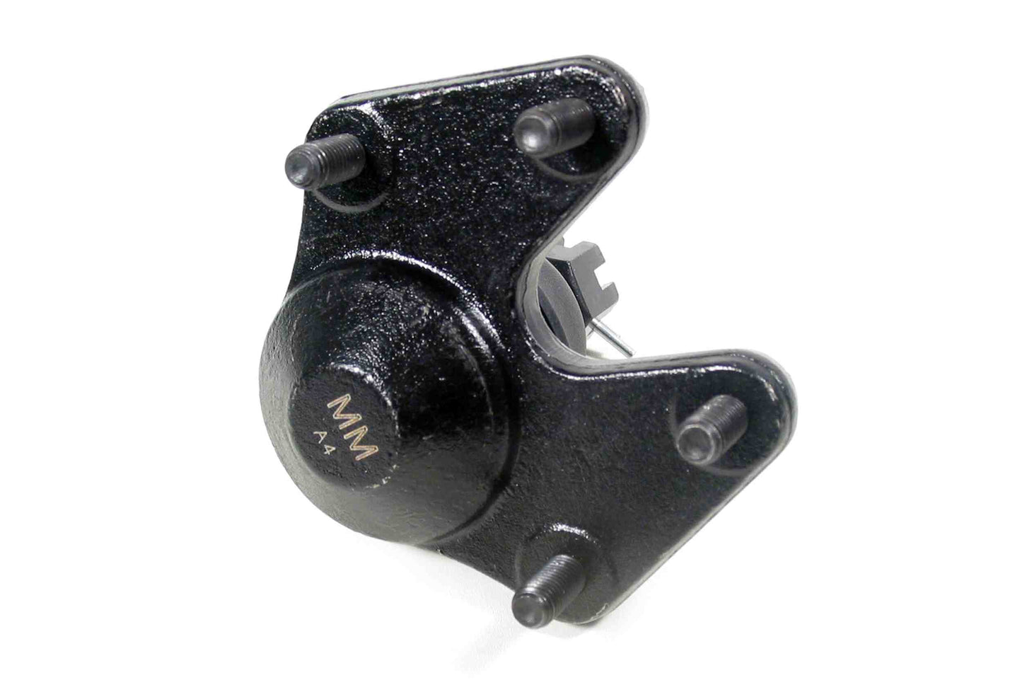 Mevotech Supreme Suspension Ball Joint MK9889