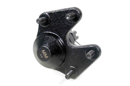 Mevotech Supreme Suspension Ball Joint MK9889